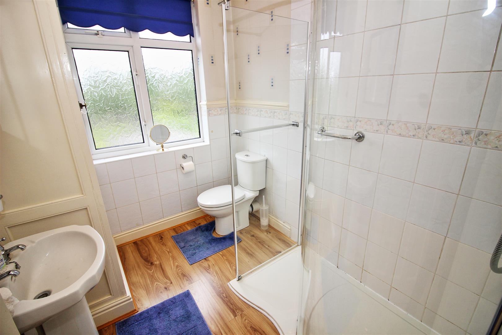 Derby Road, Bramcote, Nottingham Robert Ellis Estate Agents